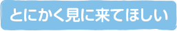 とにかく見に来てほしい