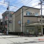 本町　T様邸新築工事 施工事例写真