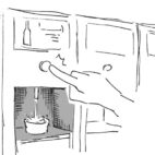 2025年12月発行第160号